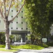 Avalon Hotel