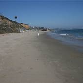 Topanga Beach - County / FilmLA