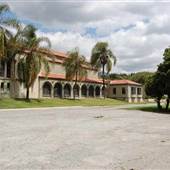 Mountain View Cemetery