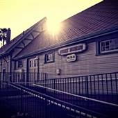 Hemet Museum and Historic Depot