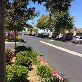 Felicita Plaza - Brixmor Property Group