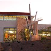 Sun City Library