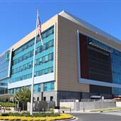 Department of Motor Vehicles - DMV - Various Locations Statewide