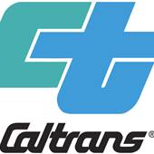 Caltrans Highway Contacts & Right-of-Way Houses - Department of Transportation - DOT