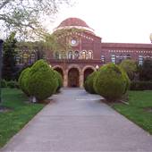 California State University, Chico