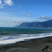 Shelter Cove