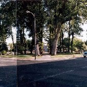 City Plaza