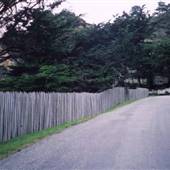Spindrift Road