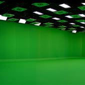 NantStudio