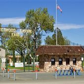 Redwood Empire Fair