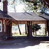 Kenwood Depot