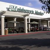 Molsberry Market
