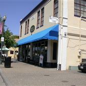 Pohley's Market