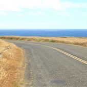 Hesser Drive
