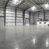 Reel Stages