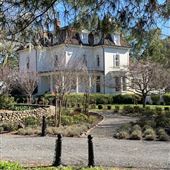 Moran Property