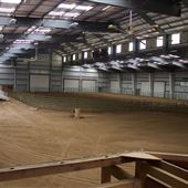 Salinas Valley Fair