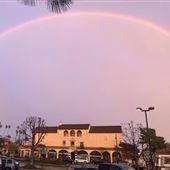 South Pasadena Masonic Center