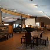 Camp Agudah West
