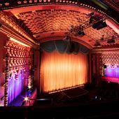 El Capitan Theatre