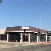 Brayer Enterprises LLC - Corner Commercial Building