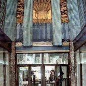 Eastern Columbia