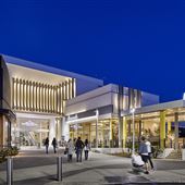 Del Amo Fashion Center