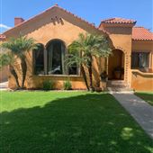 Ciani Home