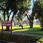 Woodson Park