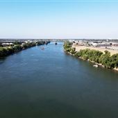 Sacramento River