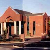 Fresno Pacific University