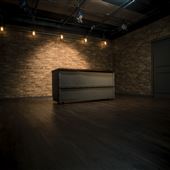 Martinsound Studios