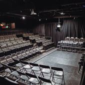 Upright Citizens Brigade Theatre