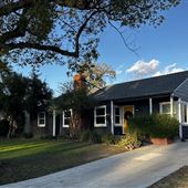 Burbank Ranch