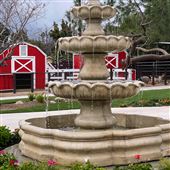 ❤️Heartland Ranch