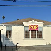 Pacific Opera Project HQ