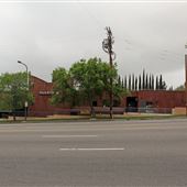 Kol Tikvah
