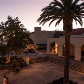 Pepperdine University