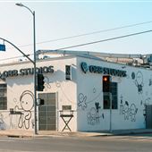 OBB Studios