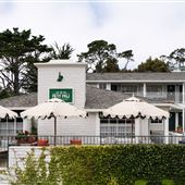 Le Petit Pali at Ocean Ave