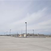 Lancaster 10 ACRE Base Camp, Big Studio Rooms, Cafeteria, School Parking