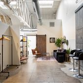Honeypot Studio