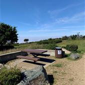 Seaview Park