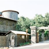 Villa Loriana