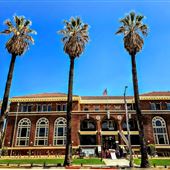 The Union on Garey - 1920 Historic Landmark with 3 Large Multi-Use Spaces