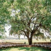 Ru's Farm (fka Healdsburg Country Gardens)