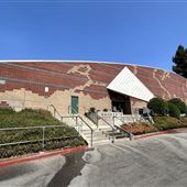 Shatto Recreation Center