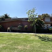 Barrington Recreation Center