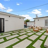 Private Guesthouse in the City of Champions