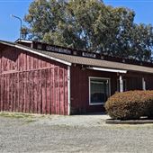 Pioneer Village Museum
